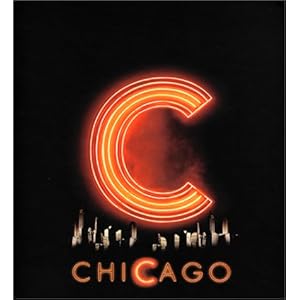 Chicago [Super Collector, Ed. Limitée]