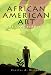 African American Art: The Long Struggle