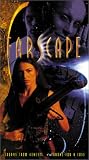 Farscape Season 1, Vol. 2 - Exodus from Genesis / Throne for a Loss
