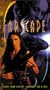 Farscape Season 1, Vol. 2 - Exodus from Genesis / Throne for a Loss [VHS]