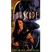 Farscape Season 1, Vol. 2 - Exodus from Genesis / Throne for a Loss [VHS]