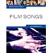 Really Easy Piano