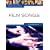 Film Songs (Really Easy Piano)