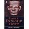 Egyptologica: History: Early