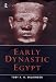 Early Dynastic Egypt