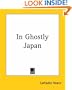 In Ghostly Japan