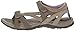 Hi-Tec Women's Galicia Strap Sandal