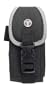 Technocel UCNCMBK Medium Canvas Nylon Case (Black)
