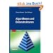 Algorithmen und Datenstrukturen