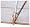 Grout Grabber GG001 Grout Removal Tool for Most Reciprocating Saws or Sawzalls