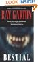 Bestial (Leisure Fiction)
