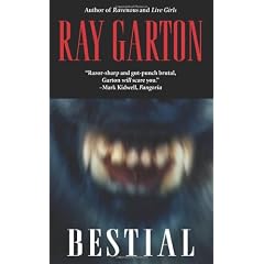 Bestial