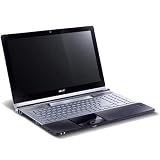Produkt-Bild: Acer Aspire Ethos 5943G