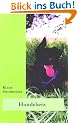 Hundeherz