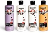 Complete Machine Polish Refill Kit
