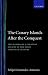 Book The Canary Islands after the Conquest: The Making of a Colonial Society in the Early Sixteenth Century (Oxford Historical Monographs)