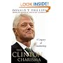 The Clinton Charisma: A Legacy of Leadership