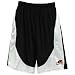 Search : Oregon State Beavers Axe Dazzle Shorts, Small