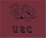Biederlack NCAA South Carolina Throw