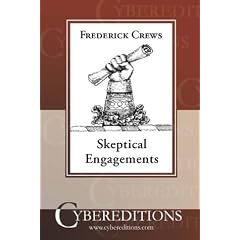 Skeptical Engagements