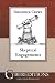 Skeptical Engagements