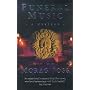 Funeral Music (New English library)