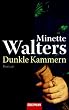 Dunkle Kammern. Sonderausgabe.