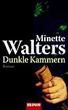 Dunkle Kammern Medium