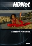 Escape Hot Destinations (WMVHD)