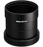 Nikon UR-E17 Converter Adapter (25662)