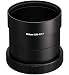 Nikon UR-E17 Converter Adapter for use with TC-E17ED Tele Converter Lens & Coolpix 8800 Digital Camera
