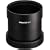 Nikon UR-E17 Converter Adapter (25662)
