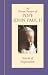 Words of Inspiration: The Private Prayers of Pope John Paul II