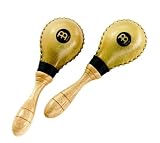 Meinl Rawhide Maracas