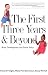 The First Three Years and Beyond: Brain Development and Social Policy (Current Perspectives in Psychology)
