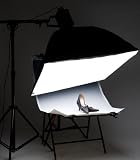 プロフラッシュ１５０WオールマイティNEW９０ｃｍ　(22949)【送料無料】の画像