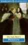 Peer Gynt: A Dramatic Poem (The World's Classics)