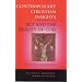 Heidi's favorites: Wise Resources for Joyful Christians