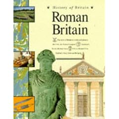 Roman Britain (History of Britain)
