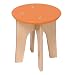 Kitchen: Small picture for Built By Me Snap Stool