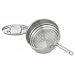 Cuisinart Multiclad Pro Stainless Universal Steamer with Cover
