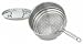 Kitchen & Housewares : Cuisinart Multiclad Pro Stainless Universal Steamer with Cover