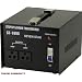 Voltage Transformer Step up Step Down 1500 Watts