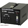 Voltage Transformer Step up Step Down 1500 Watts