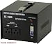 Voltage Transformer Step up Step Down 1500 Watts