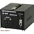 Voltage Transformer Step up Step Down 1500 Watts