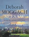 Review Random House Audiobooks  / Seesaw