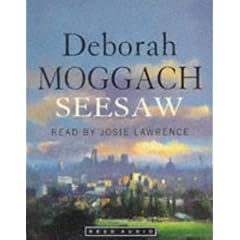 Seesaw