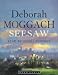 Seesaw