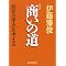 �y���I�z煘r�o�c�҂ɂ�閼��